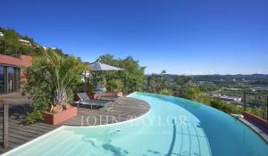 Venta Casa Mandelieu-la-Napoule