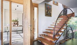 Venta Casa Mandelieu-la-Napoule