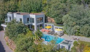 Venta Casa Mandelieu-la-Napoule