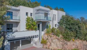 Venta Casa Mandelieu-la-Napoule