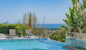 Venta Casa Mandelieu-la-Napoule