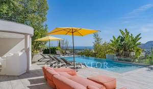 Venta Casa Mandelieu-la-Napoule