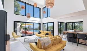 Venta Casa Mandelieu-la-Napoule