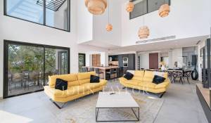 Venta Casa Mandelieu-la-Napoule