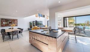 Venta Casa Mandelieu-la-Napoule