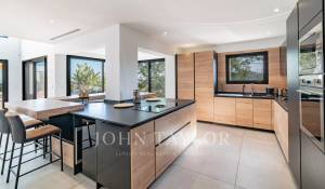 Venta Casa Mandelieu-la-Napoule