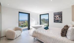 Venta Casa Mandelieu-la-Napoule