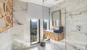 Venta Casa Mandelieu-la-Napoule