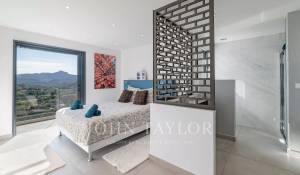 Venta Casa Mandelieu-la-Napoule