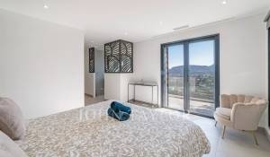 Venta Casa Mandelieu-la-Napoule