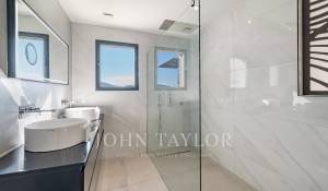 Venta Casa Mandelieu-la-Napoule