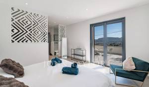 Venta Casa Mandelieu-la-Napoule