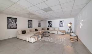 Venta Casa Mandelieu-la-Napoule