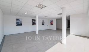 Venta Casa Mandelieu-la-Napoule