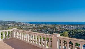 Venta Casa Mandelieu-la-Napoule