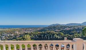 Venta Casa Mandelieu-la-Napoule