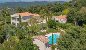 Venta Casa Mandelieu-la-Napoule