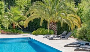 Venta Casa Mandelieu-la-Napoule