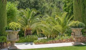 Venta Casa Mandelieu-la-Napoule