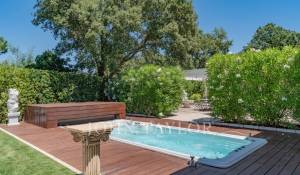 Venta Casa Mandelieu-la-Napoule