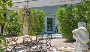 Venta Casa Mandelieu-la-Napoule