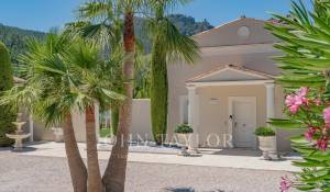 Venta Casa Mandelieu-la-Napoule