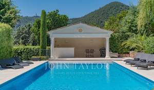 Venta Casa Mandelieu-la-Napoule