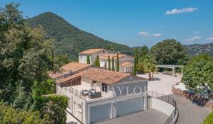 Venta Casa Mandelieu-la-Napoule