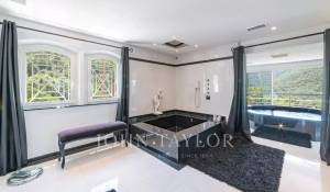 Venta Casa Mandelieu-la-Napoule