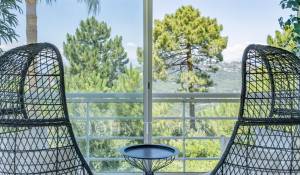 Venta Casa Mandelieu-la-Napoule