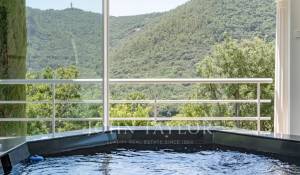 Venta Casa Mandelieu-la-Napoule