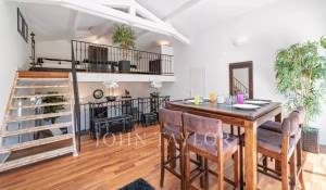 Venta Casa Mandelieu-la-Napoule