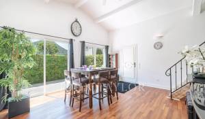 Venta Casa Mandelieu-la-Napoule