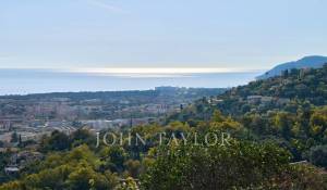 Venta Casa Mandelieu-la-Napoule