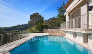 Venta Casa Mandelieu-la-Napoule