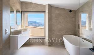 Venta Casa Mandelieu-la-Napoule