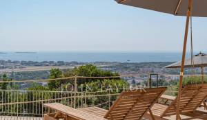 Venta Casa Mandelieu-la-Napoule