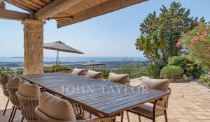 Venta Casa Mandelieu-la-Napoule