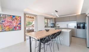 Venta Casa Mandelieu-la-Napoule