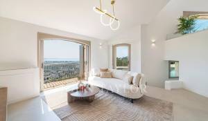 Venta Casa Mandelieu-la-Napoule