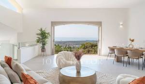 Venta Casa Mandelieu-la-Napoule