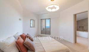 Venta Casa Mandelieu-la-Napoule