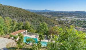 Venta Casa Mandelieu-la-Napoule