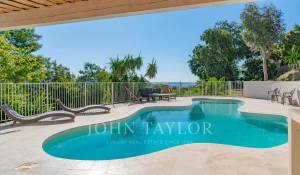 Venta Casa Mandelieu-la-Napoule