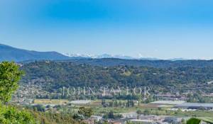 Venta Casa Mandelieu-la-Napoule