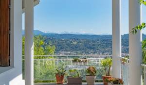 Venta Casa Mandelieu-la-Napoule