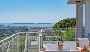 Venta Casa Mandelieu-la-Napoule