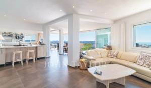 Venta Casa Mandelieu-la-Napoule