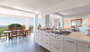 Venta Casa Mandelieu-la-Napoule