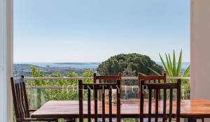 Venta Casa Mandelieu-la-Napoule